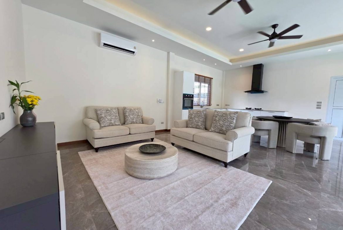 MLH25993_9 Без комплекса 3br 273sqm 10