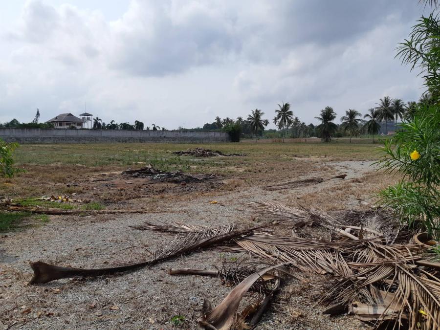 Без комплекса br sqm 3