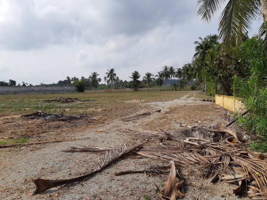 Без комплекса br sqm 7