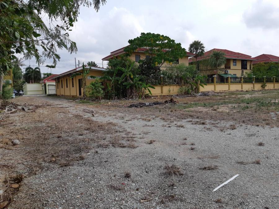 Без комплекса br sqm 8