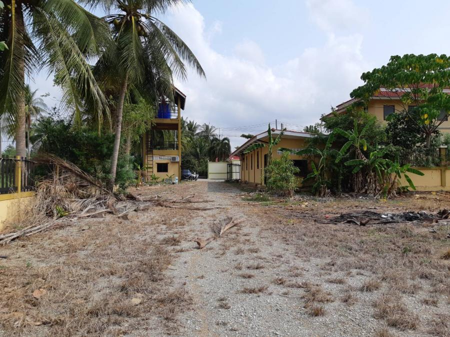 Без комплекса br sqm 10