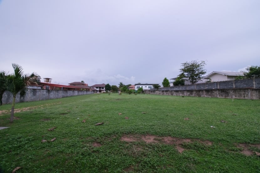 Без комплекса br sqm 1