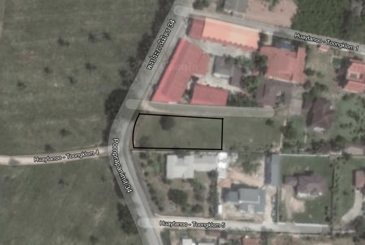 MLL24412 Без комплекса br sqm 5