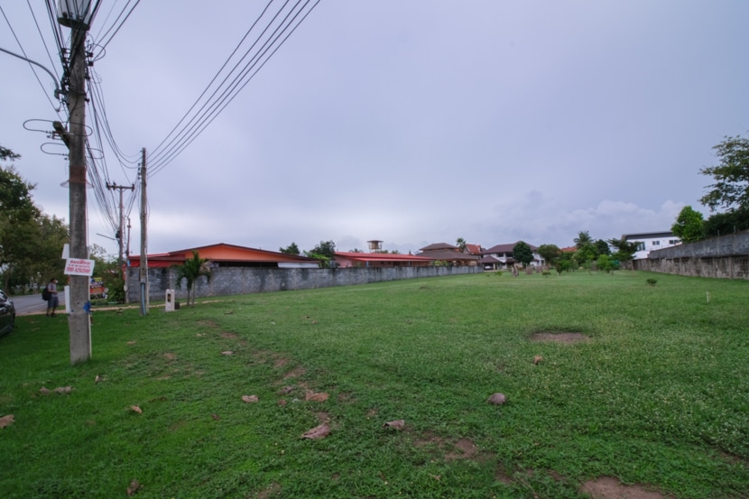 Без комплекса br sqm 2