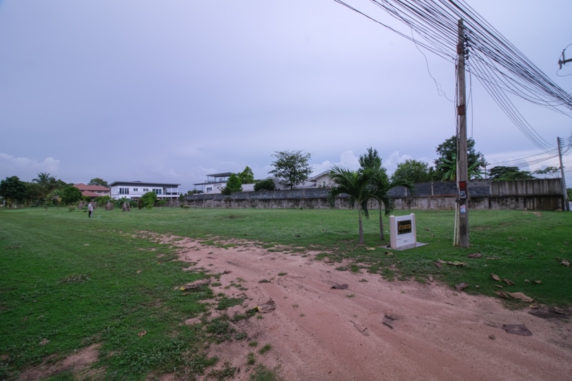 Без комплекса br sqm 3