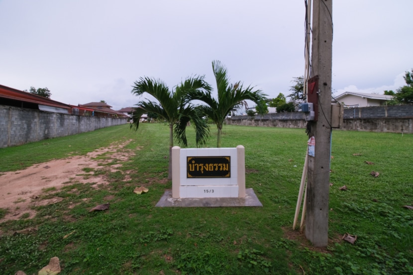 MLL24412_3 Без комплекса br sqm 4