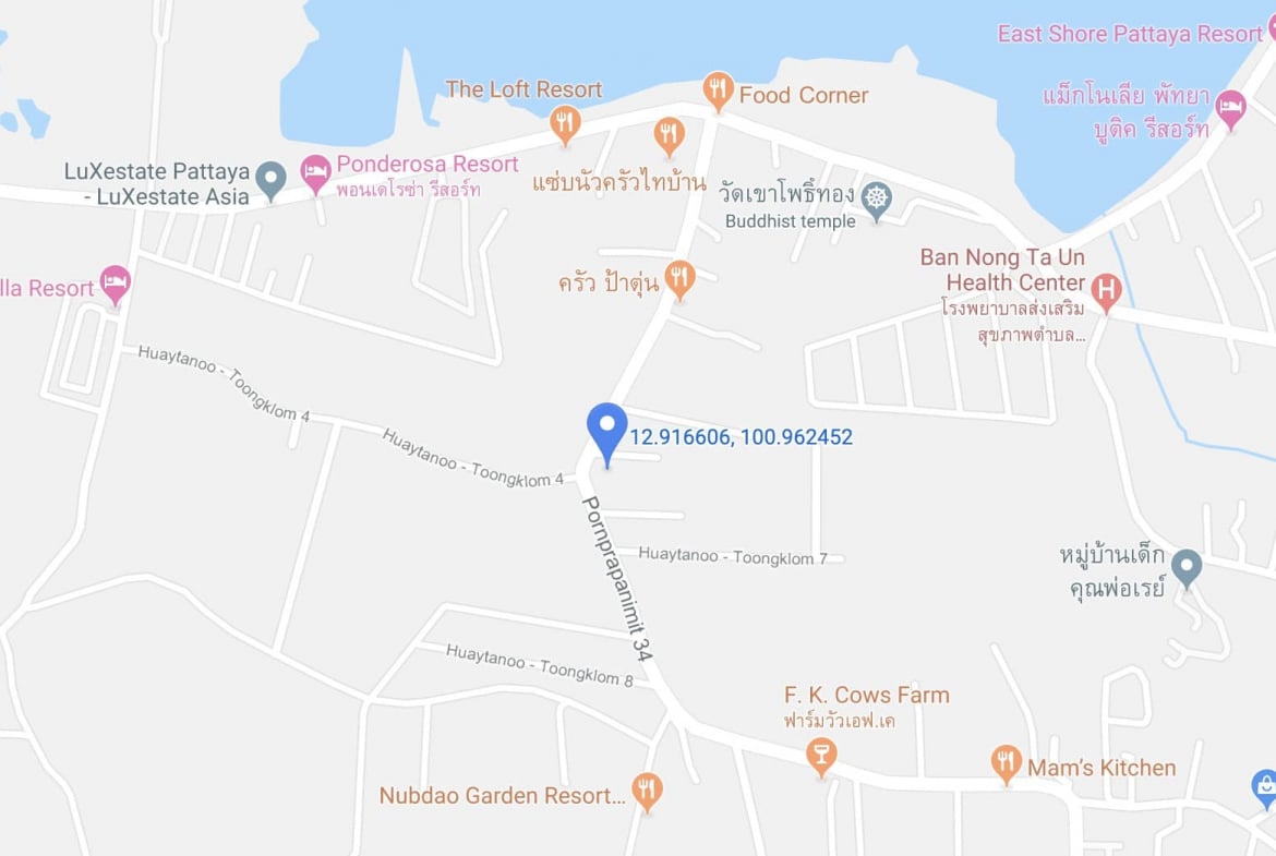 MLL24412_4 Без комплекса br sqm 6