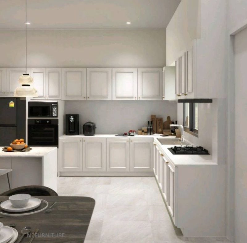 Без комплекса 4br 350sqm 6