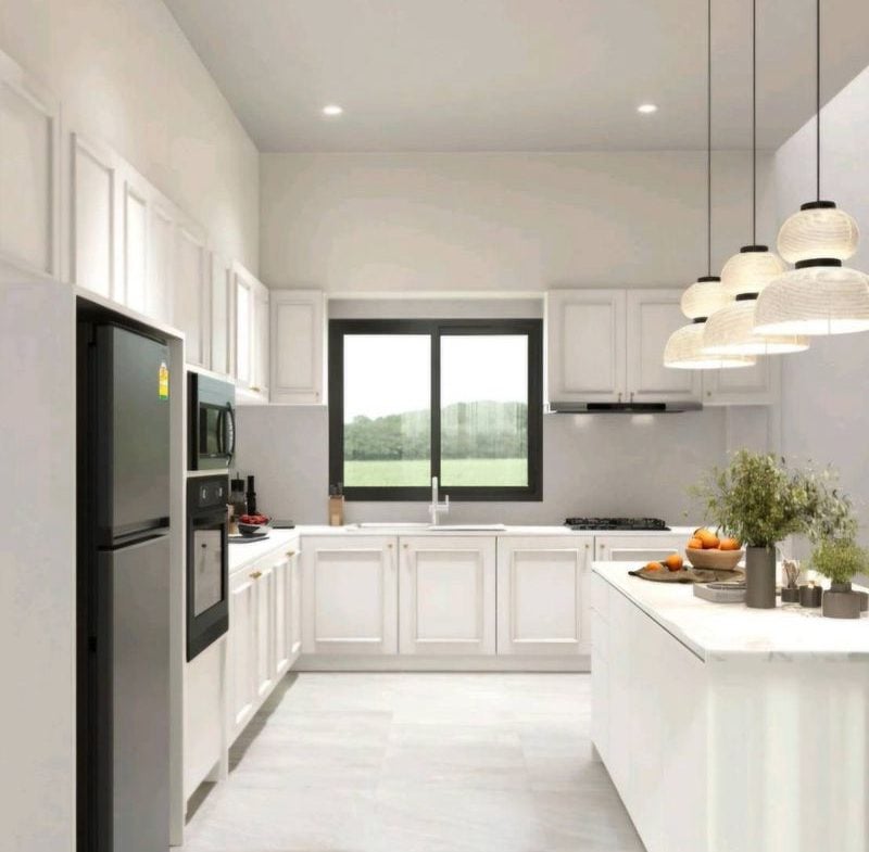 Без комплекса 4br 350sqm 7