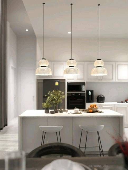 Без комплекса 4br 350sqm 8