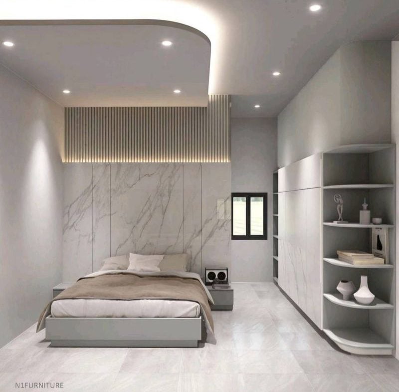 Без комплекса 4br 350sqm 10