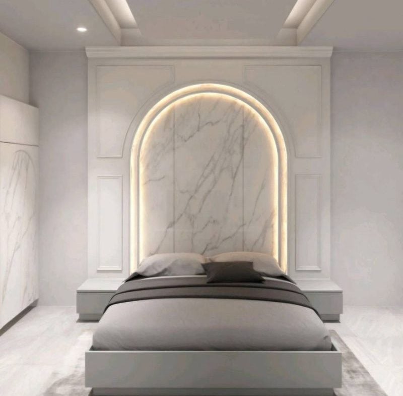 Без комплекса 4br 350sqm 11