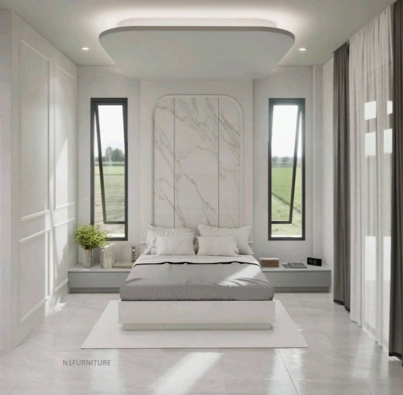 Без комплекса 4br 350sqm 12