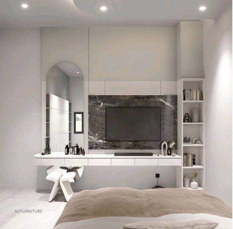 Без комплекса 4br 350sqm 14