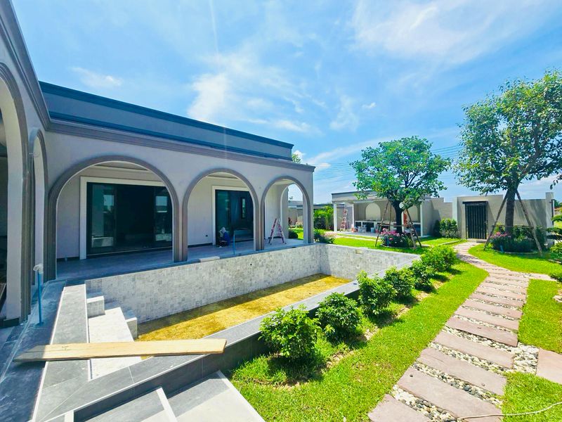 Без комплекса 4br 350sqm 1