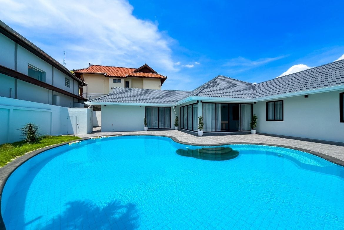 Без комплекса 3br sqm 2