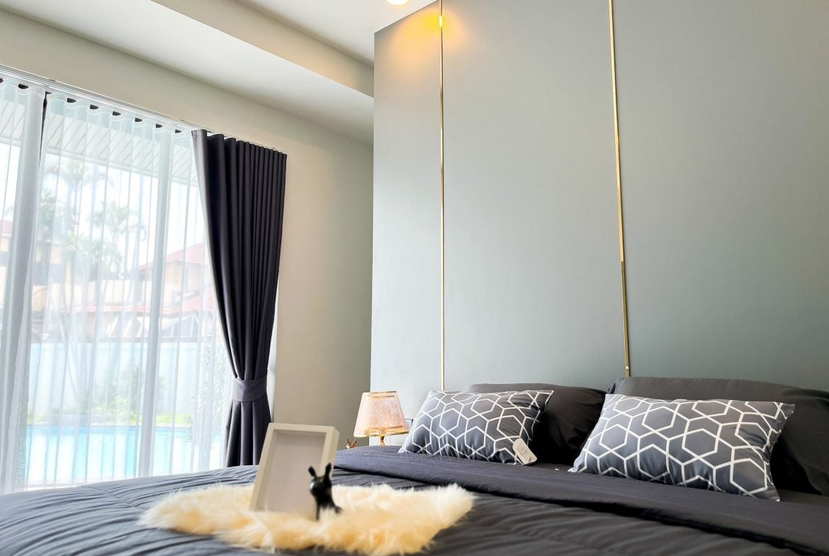 Без комплекса 3br sqm 15