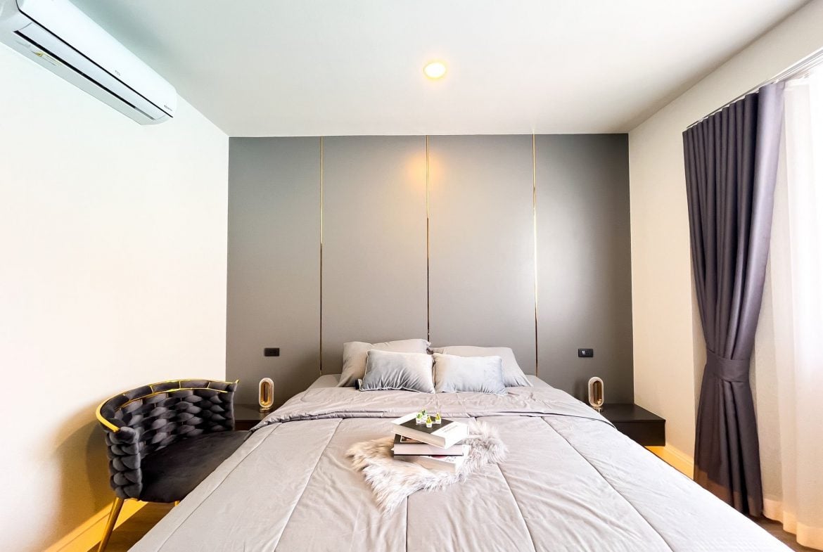 Без комплекса 3br sqm 19