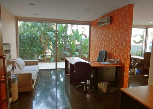 Club Royal 1br 44sqm 1