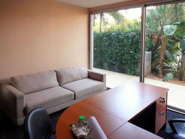 Club Royal 1br 44sqm 2