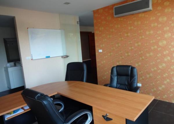 Club Royal 1br 44sqm 3