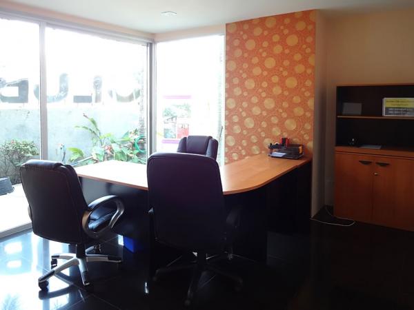 Club Royal 1br 44sqm 4