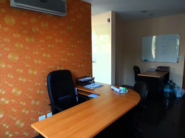 Club Royal 1br 44sqm 5