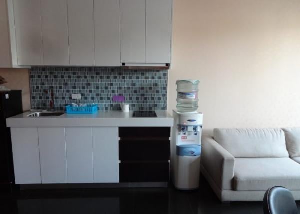 Club Royal 1br 44sqm 6