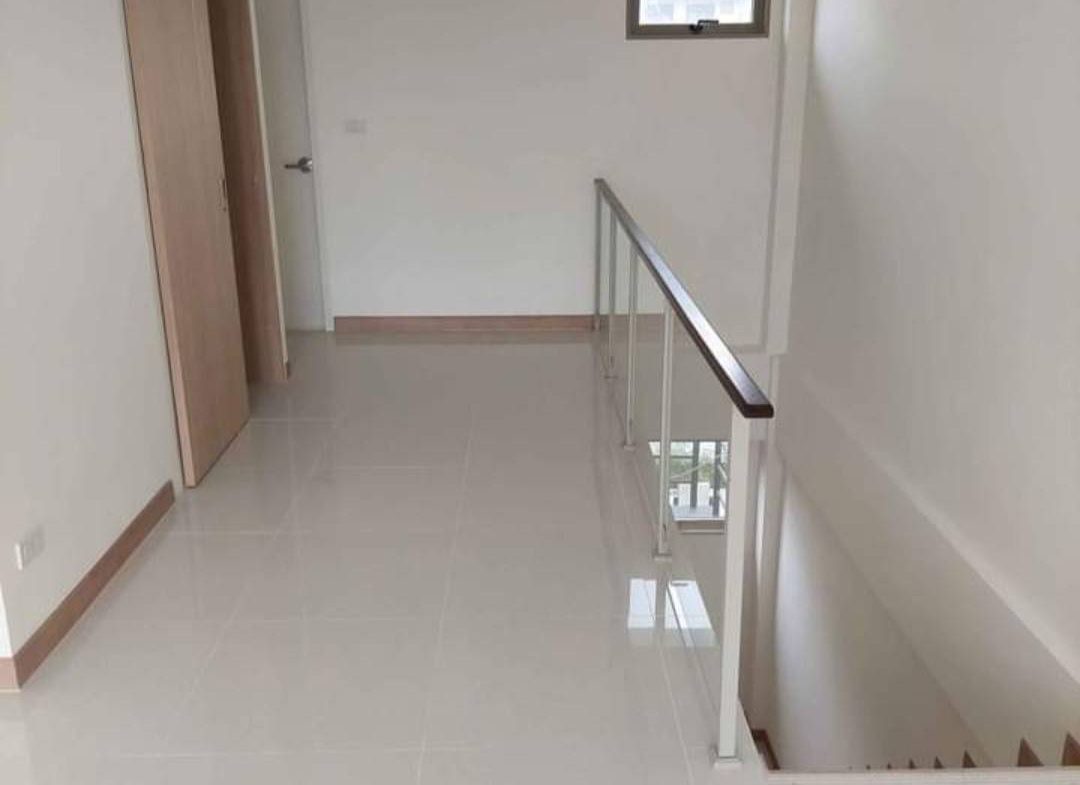 The Riviera Jomtien br 182