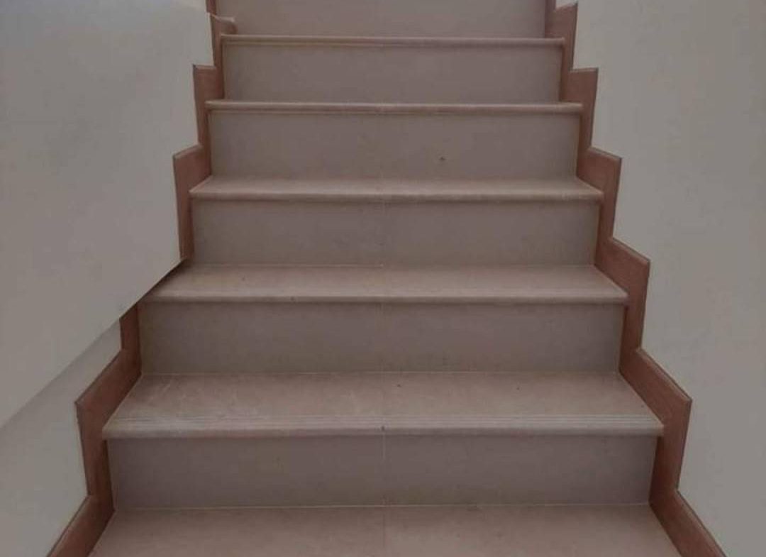 The Riviera Jomtien br 182