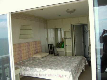 Park Beach Condo 3br 164sqm 5