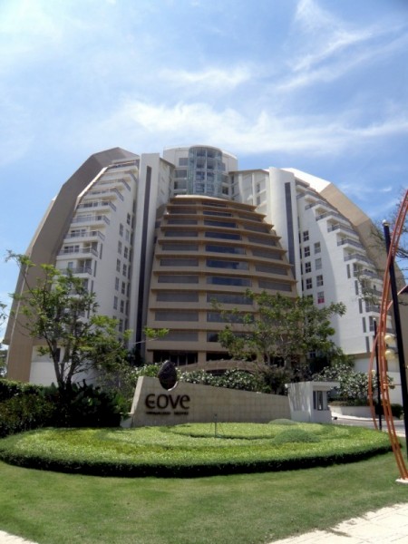 NKC17149_4 The Cove 2br 152