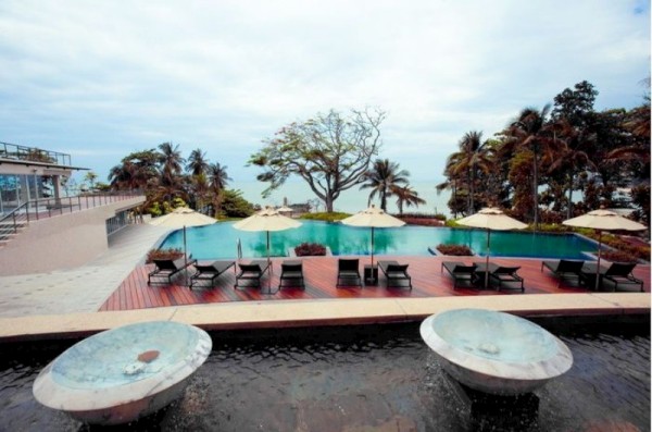 NKC17149_6 The Cove 2br 152