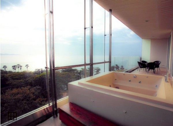 NKC17149_8 The Cove 2br 152