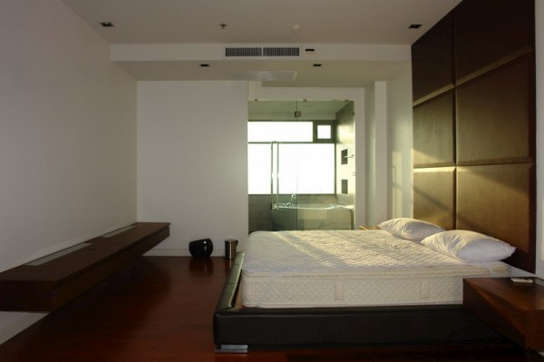 Ananya Beachfront Condominium 1br 94sqm 8