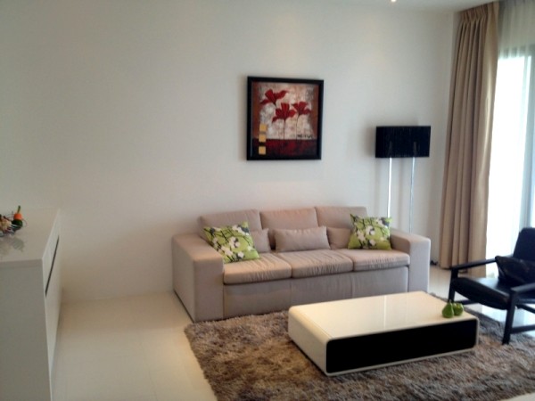 The Sanctuary 2br 100sqm 1