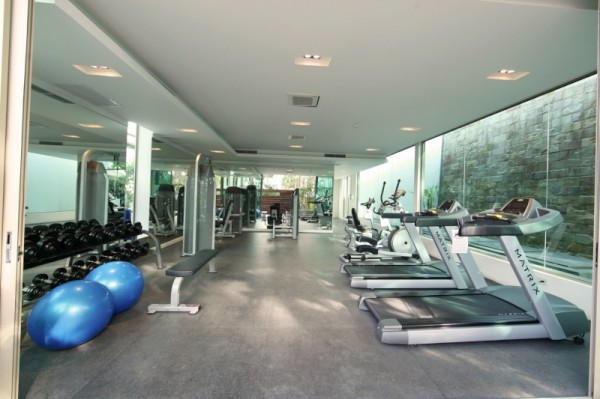 The Sanctuary 2br 100sqm 12