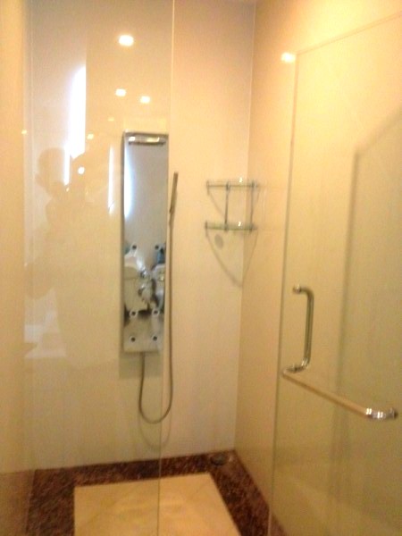 The Sanctuary 2br 100sqm 9