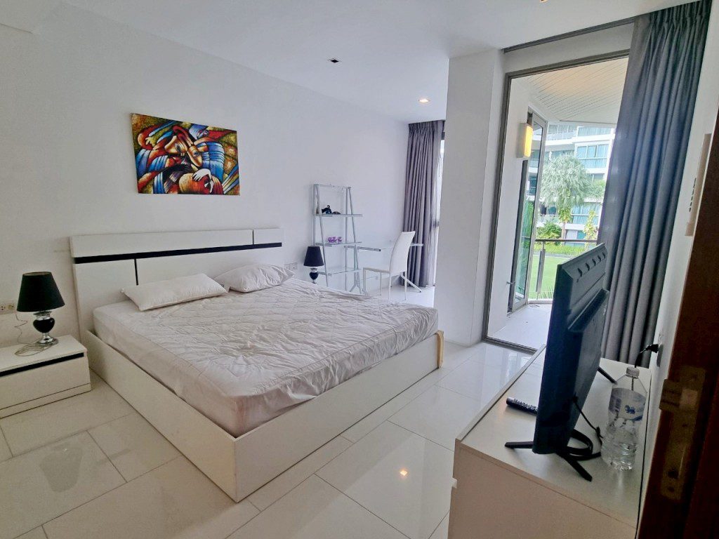 NKC17477_10 The Sanctuary 2br 100sqm 11