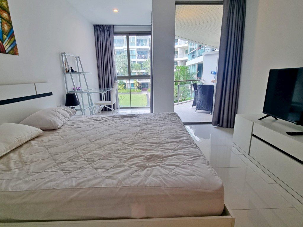 NKC17477_11 The Sanctuary 2br 100sqm 12