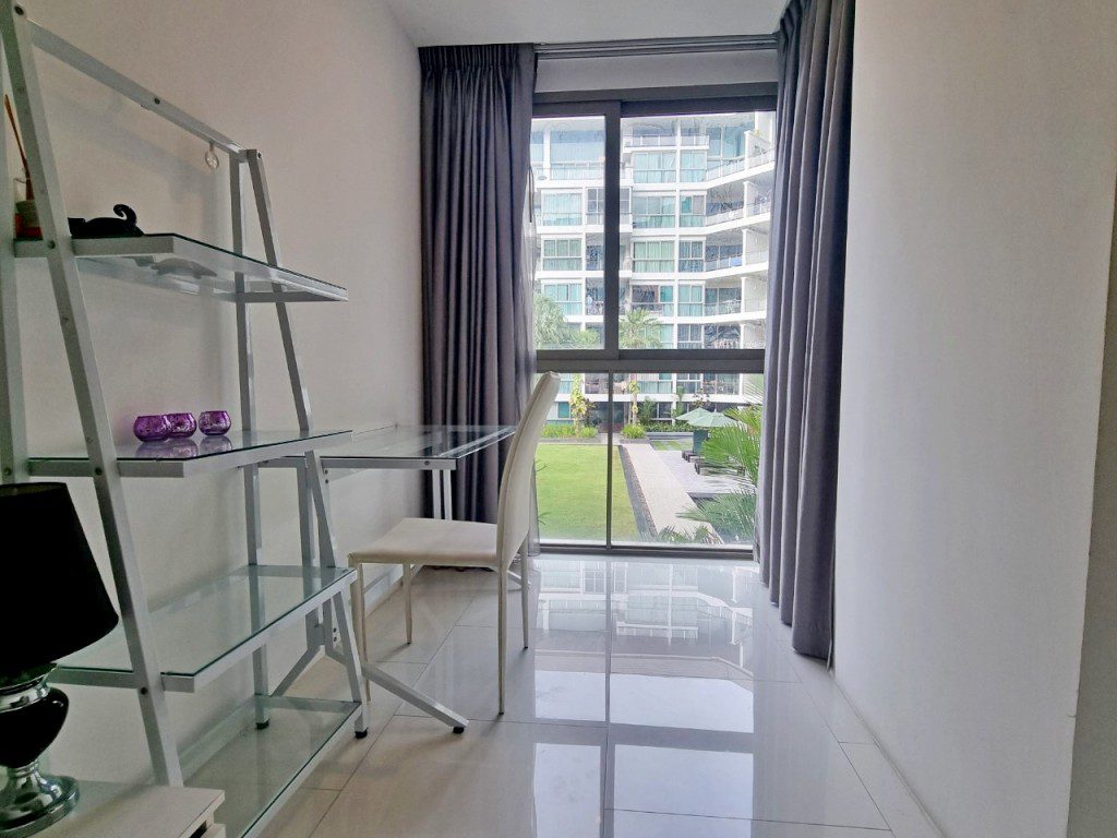 NKC17477_12 The Sanctuary 2br 100sqm 13