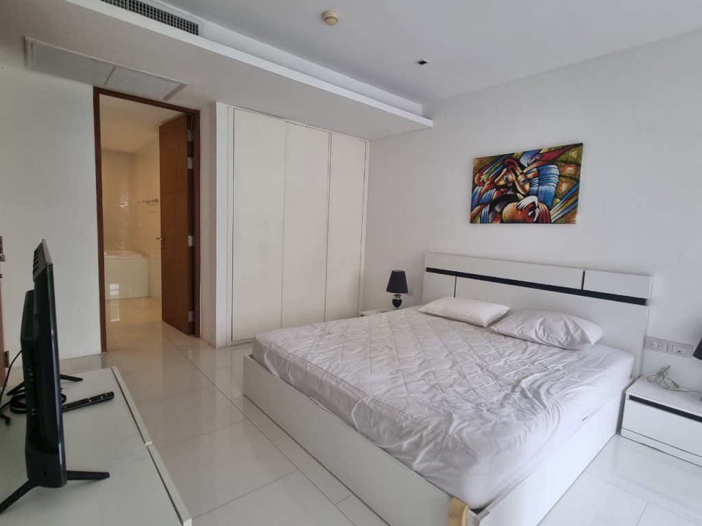 NKC17477_13 The Sanctuary 2br 100sqm 14