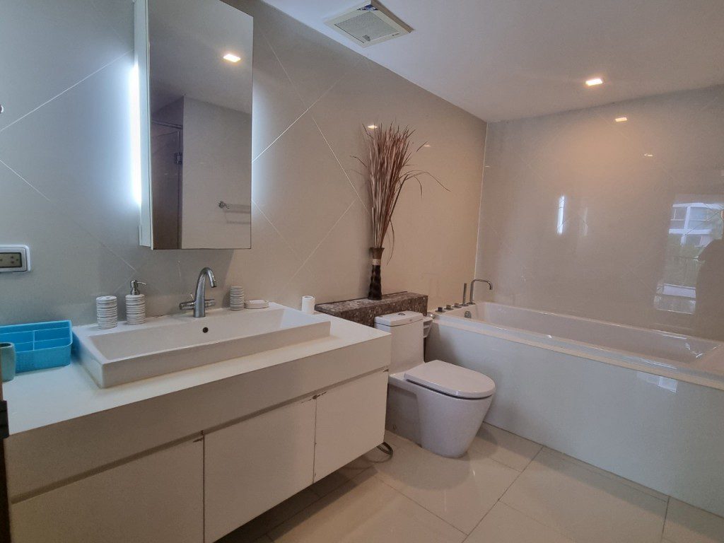 NKC17477_14 The Sanctuary 2br 100sqm 15