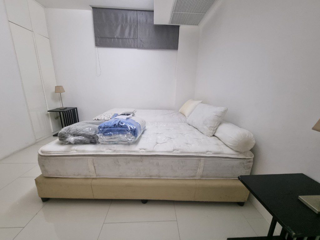 NKC17477_15 The Sanctuary 2br 100sqm 16