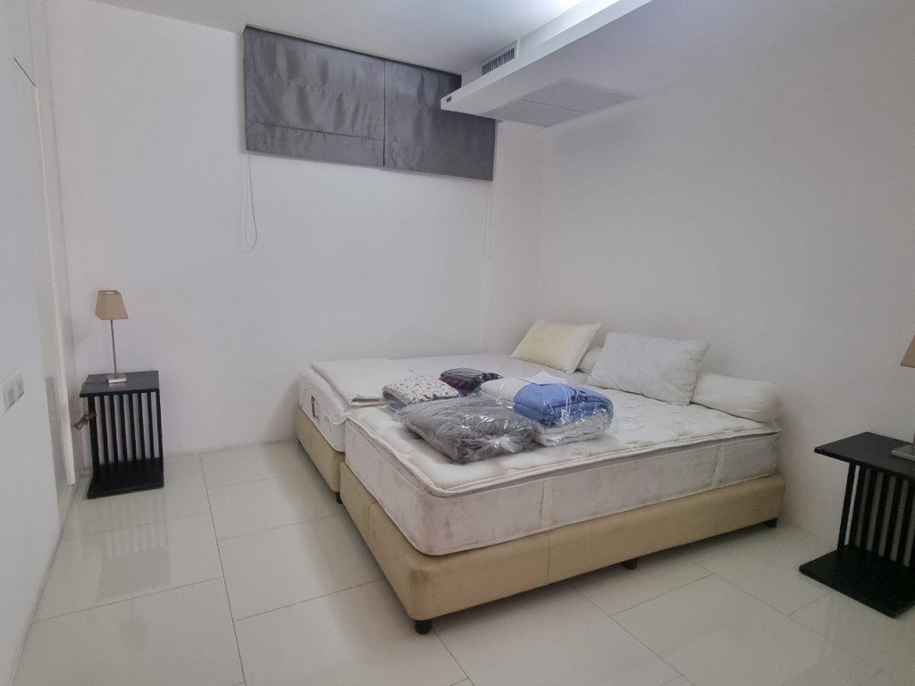 NKC17477_16 The Sanctuary 2br 100sqm 17