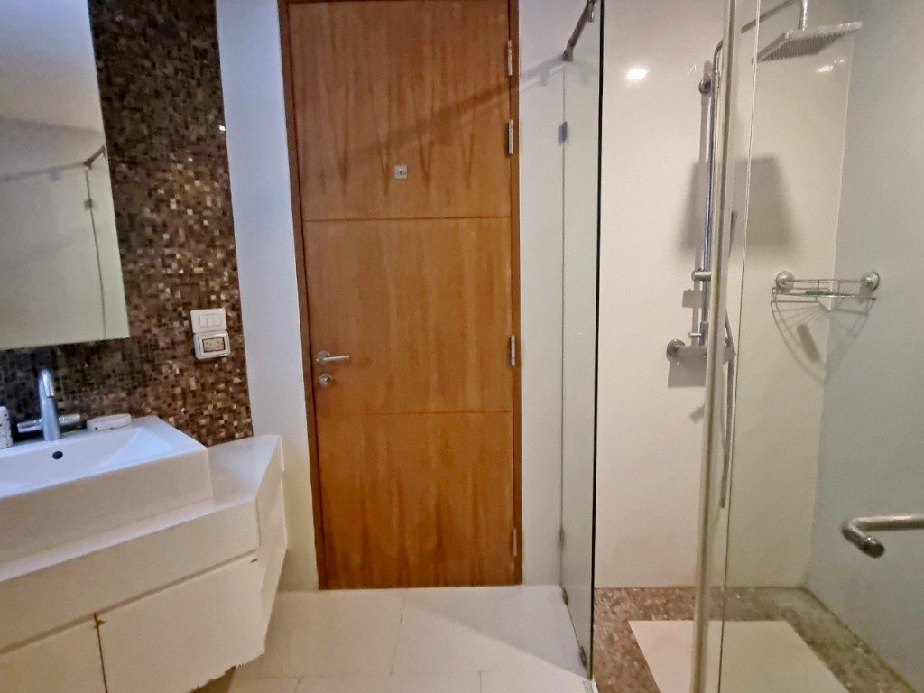 NKC17477_17 The Sanctuary 2br 100sqm 18