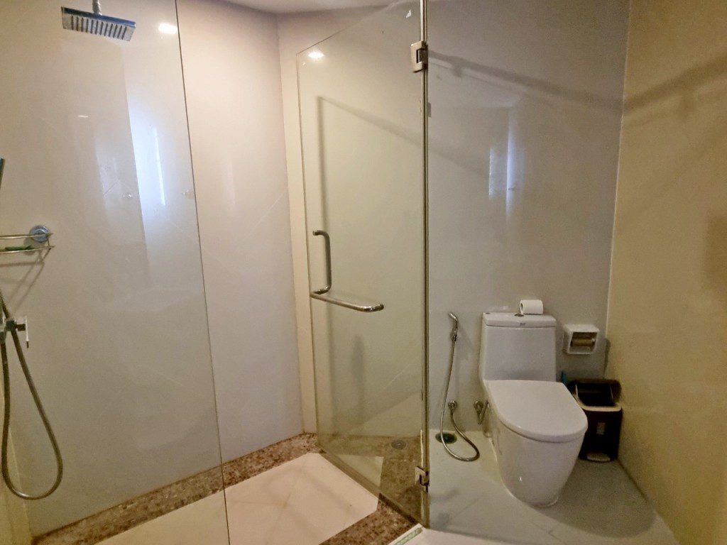 NKC17477_18 The Sanctuary 2br 100sqm 19