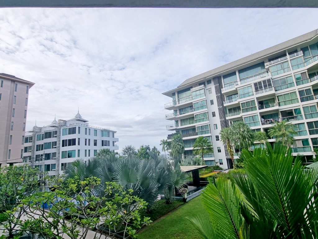 NKC17477_19 The Sanctuary 2br 100sqm 20