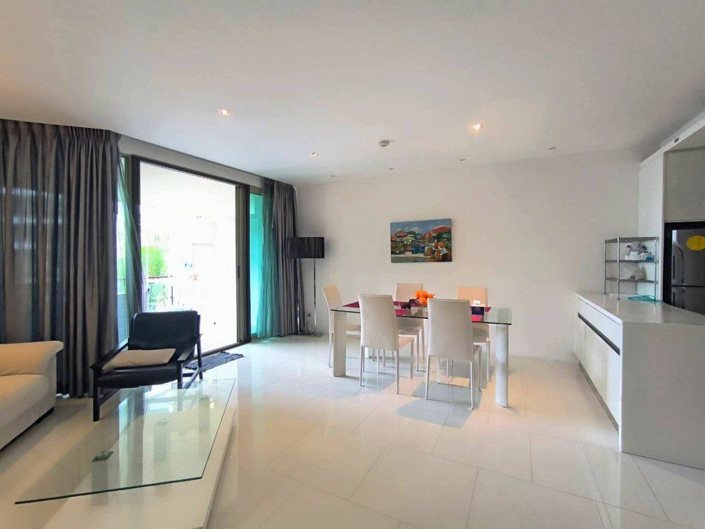 NKC17477_3 The Sanctuary 2br 100sqm 4