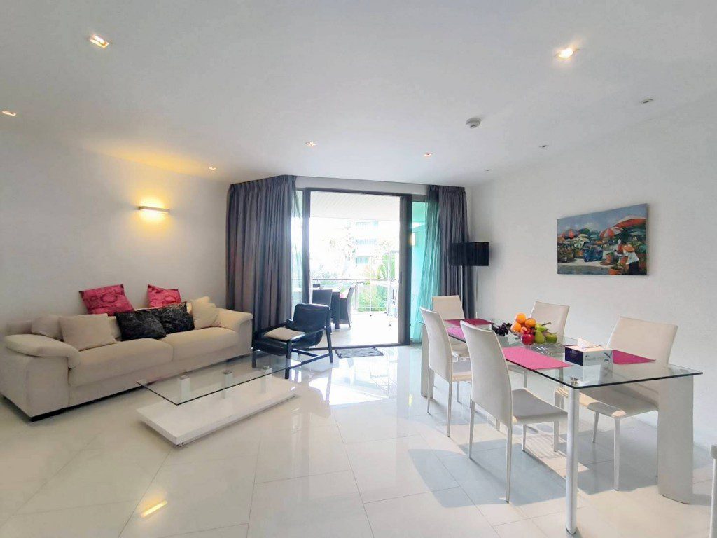 NKC17477_4 The Sanctuary 2br 100sqm 5